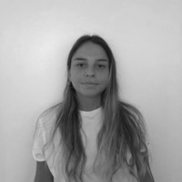 Maria Eugenia Blanco