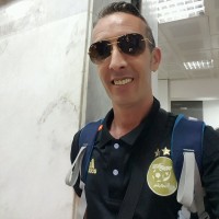 rostom chermatte