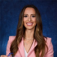 Alexandra Kline