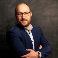 Paul Kössendrup