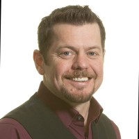 Steve Vincent