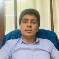 Oscar Vargas Mansilla