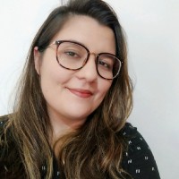 Beatriz Rubini