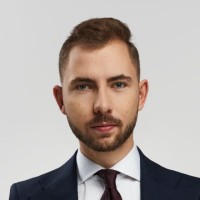 Piotr Orłowski