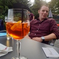 Markus Rahner