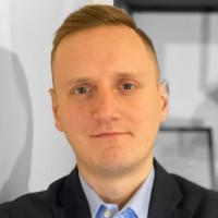 Kaspar Kivistik