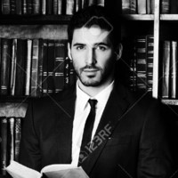 Vincent Smith