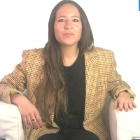 Carmen M.