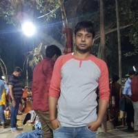 Ashok Kumar Chandravanshi