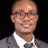 Victor Wambeo