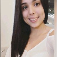 Diana Gomez