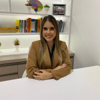 Carla Érica Lopes Batista
