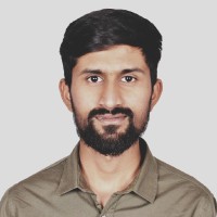 Himanshu Patel