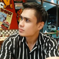 Kristian Reyes