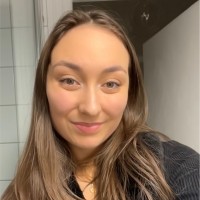 Ingela Gustafsson