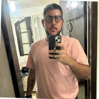 Gabriel Mendez