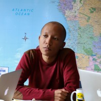 Yanga Sibembe