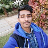 Rahul Laxkar