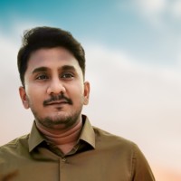 Abdul Ahasik