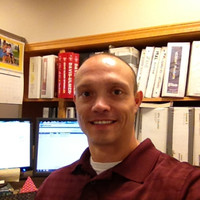 Brian Bruno