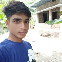Habib Shikder