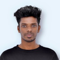 Abishek Kr