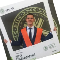 Mario Gimenez Asorey