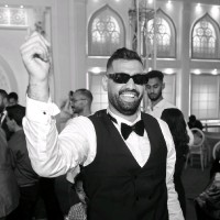 Mostafa Gharieb