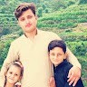 Muhammad Younas Khan