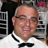 David Van Der Rijst