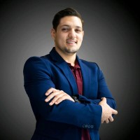 Efrain Andre Zepeda