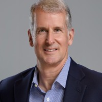 Derek Dodge