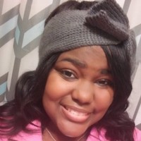 aziza branch