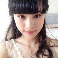 宋淑英