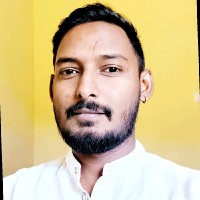 Jatin Santosh
