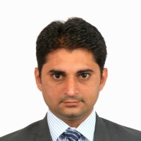 Sanjay Devaliya