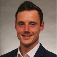 Christoph Leitner
