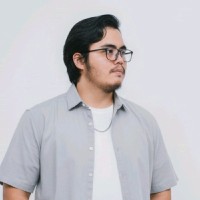 Wisnu Wijaya