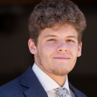 Nicolas Tazzeo