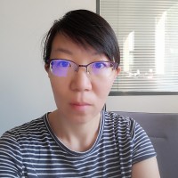 Rui Qi