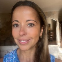 Virginie Rogé