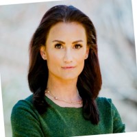 Elizabeth Delmonico