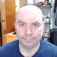 Jeffrey Lobb