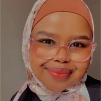 Nimo Aden