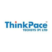 ThinkPace Techsys (P) Ltd.
