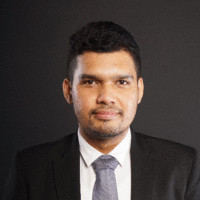 Josscarios Jonathan Simanjuntak