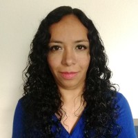 Adriana López Chávez