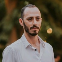 Shahar Zakay