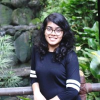 Ishita Bhartiya
