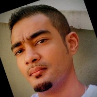 Ziyaad Aboo